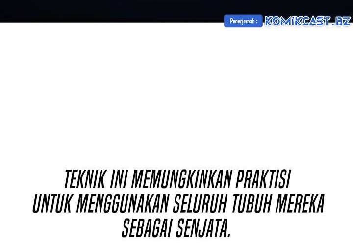 Halaman 25 dari 114