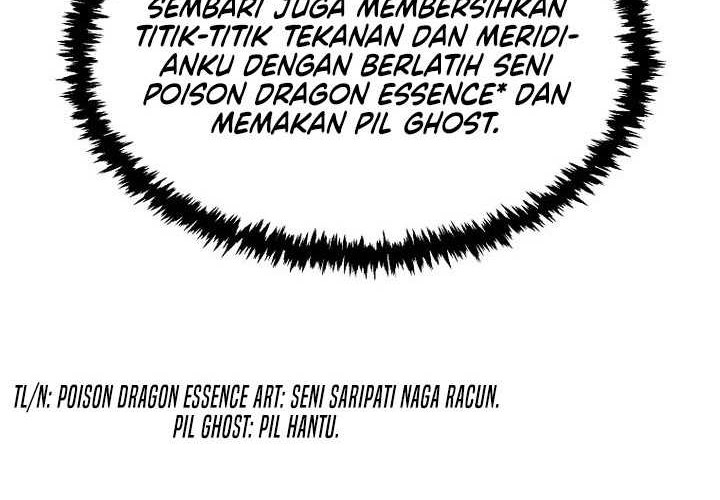 Halaman 27 dari 114