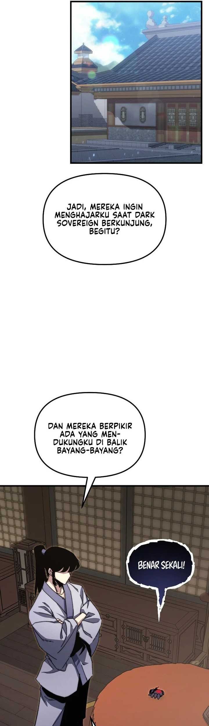 Halaman 35 dari 114