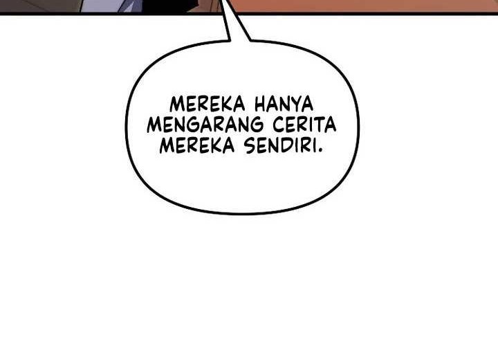 Halaman 36 dari 114