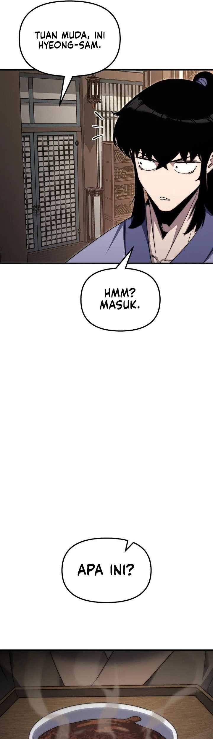 Halaman 39 dari 114