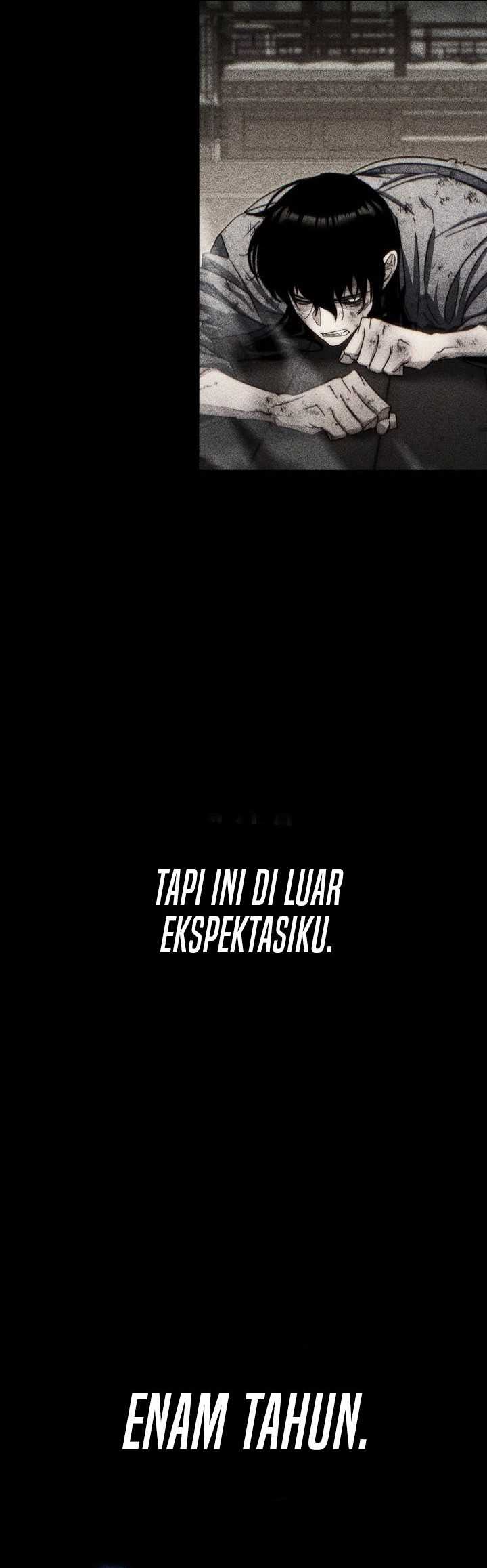 Halaman 5 dari 114