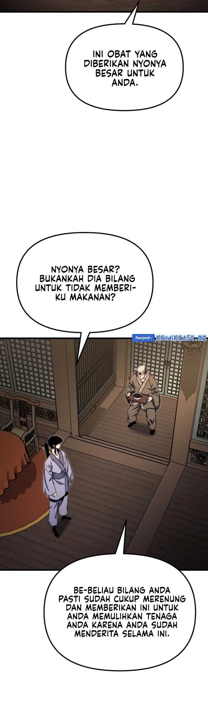 Halaman 41 dari 114