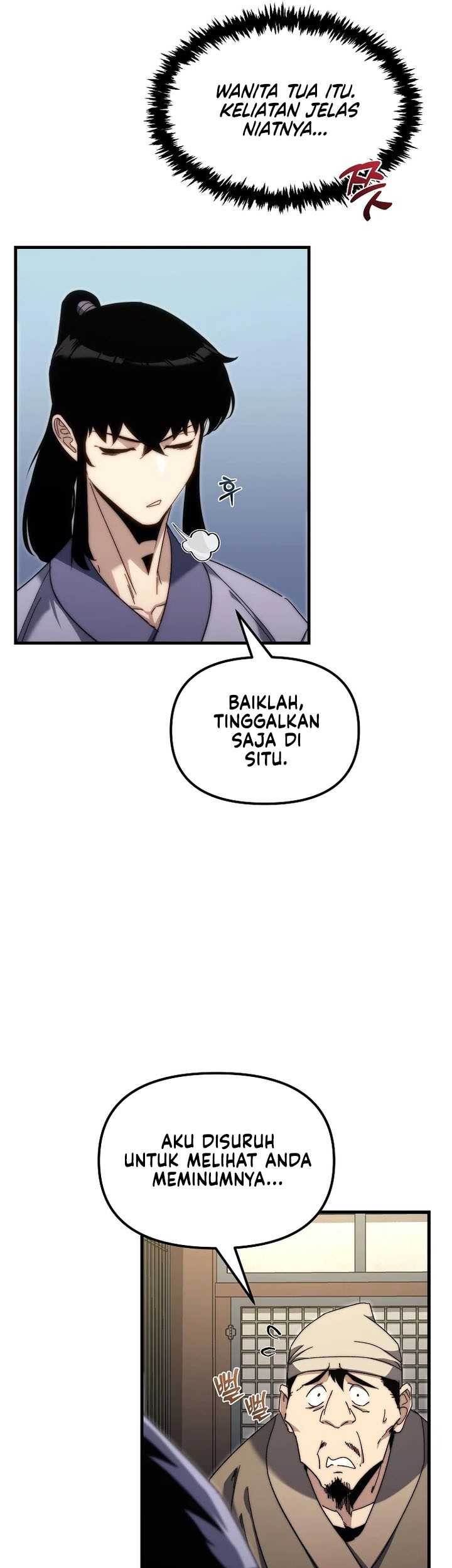 Halaman 43 dari 114