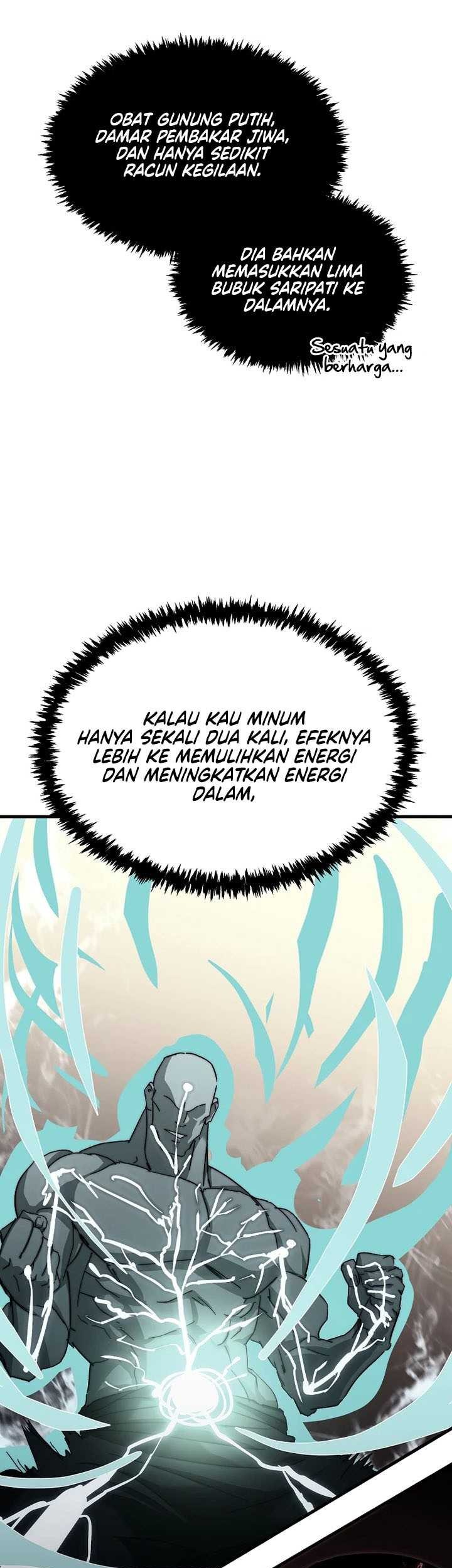 Halaman 47 dari 114