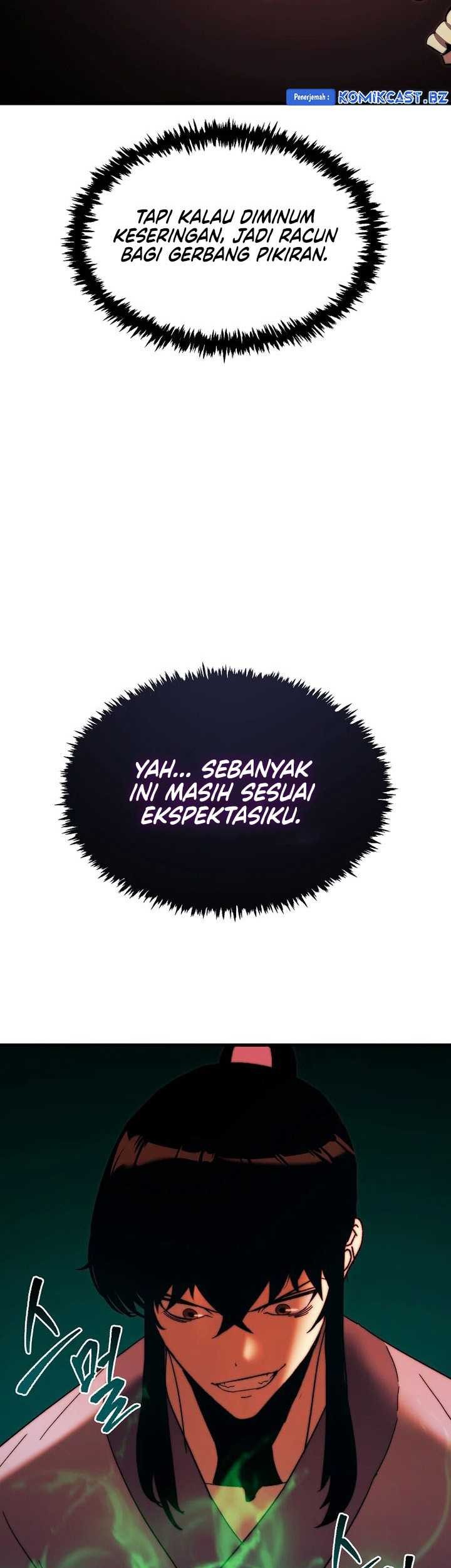 Halaman 49 dari 114
