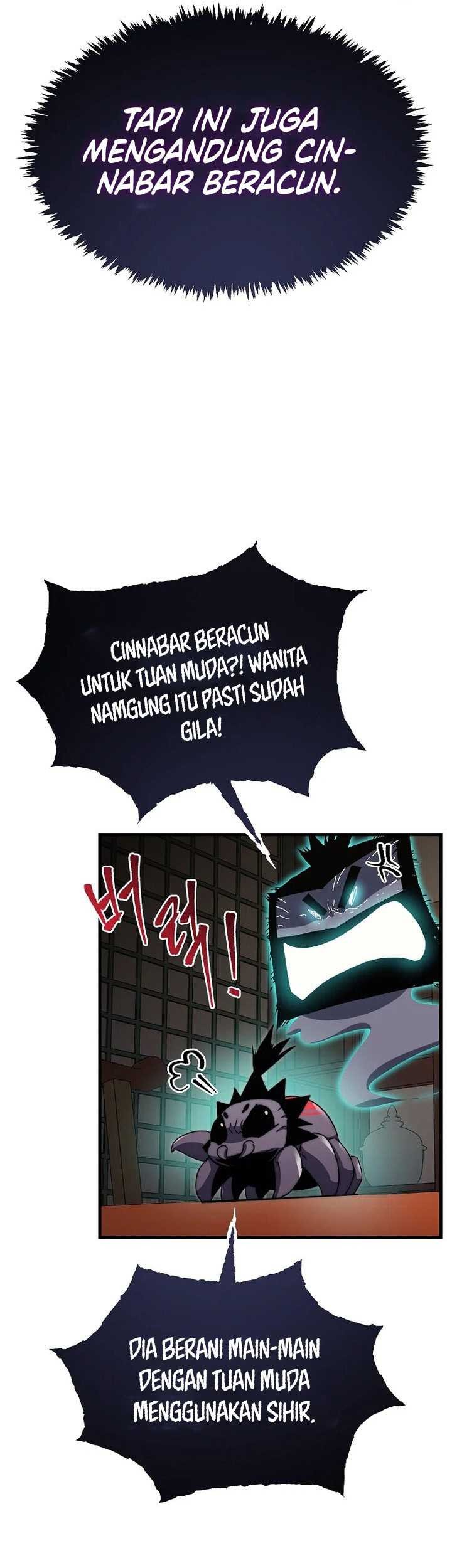 Halaman 51 dari 114