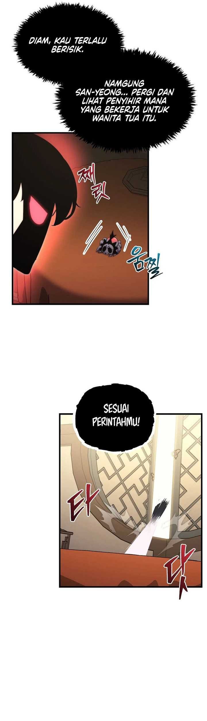 Halaman 53 dari 114