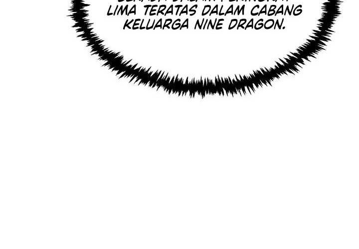 Halaman 60 dari 114