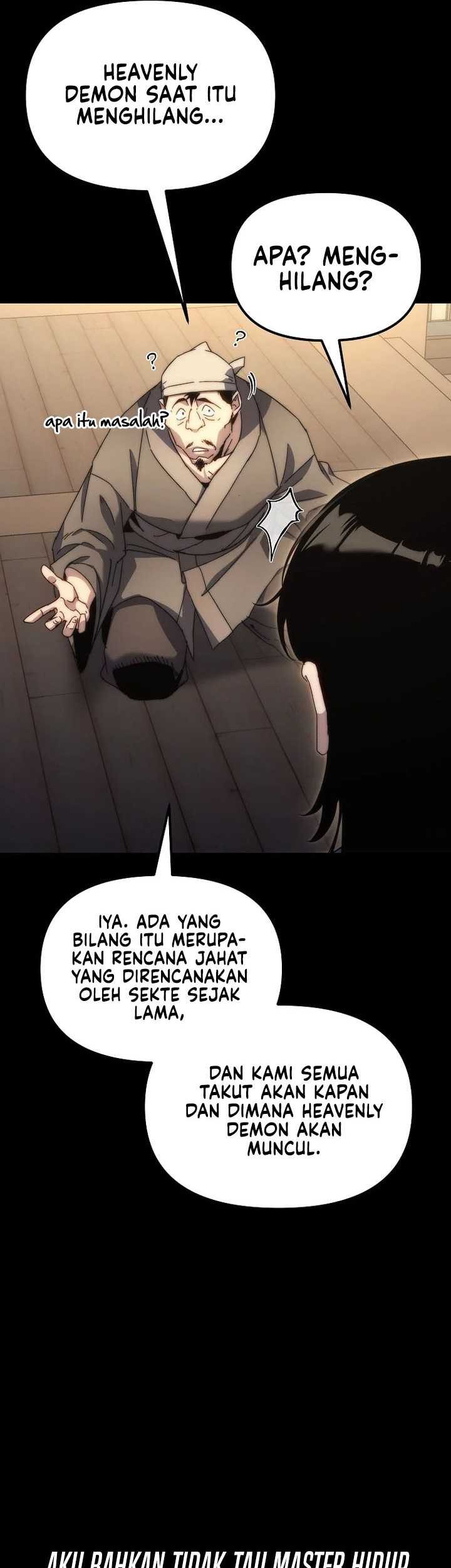 Halaman 7 dari 114