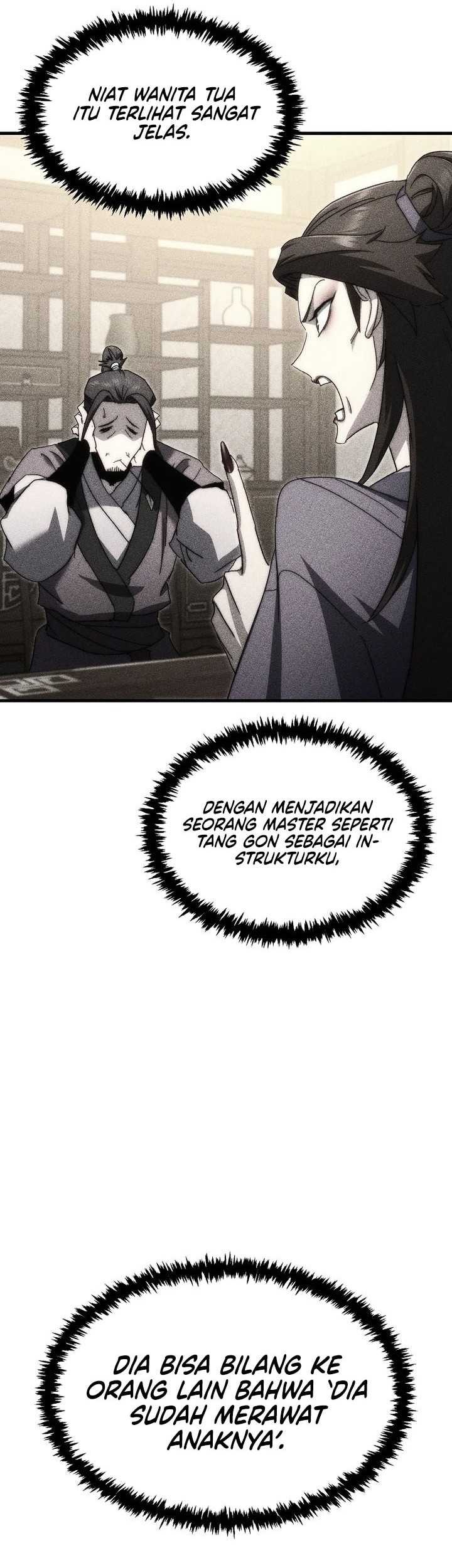 Halaman 63 dari 114