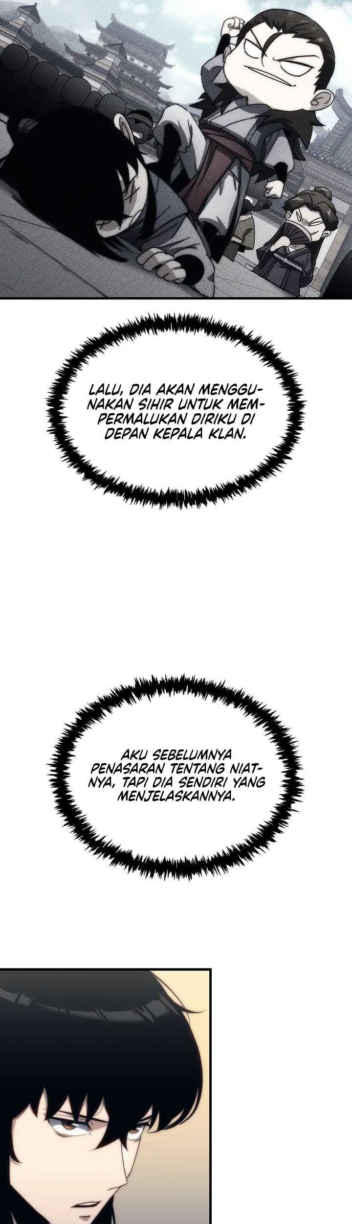 Halaman 65 dari 114