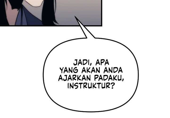 Halaman 66 dari 114