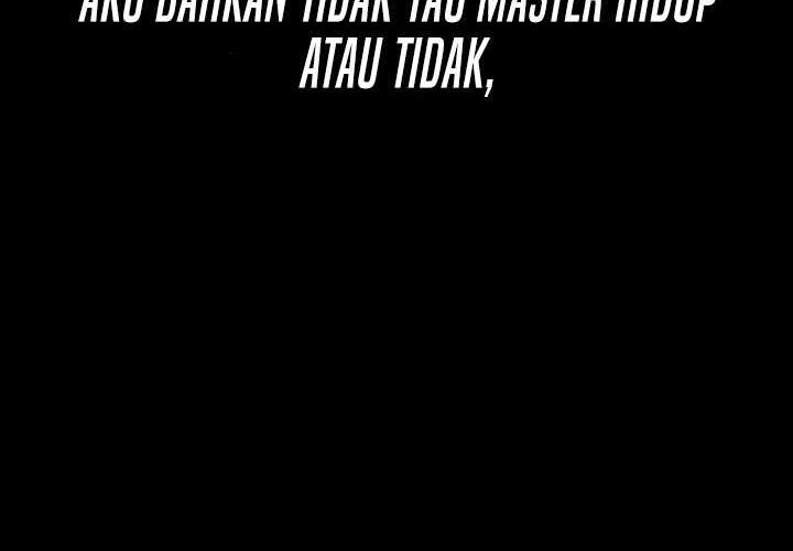 Halaman 8 dari 114