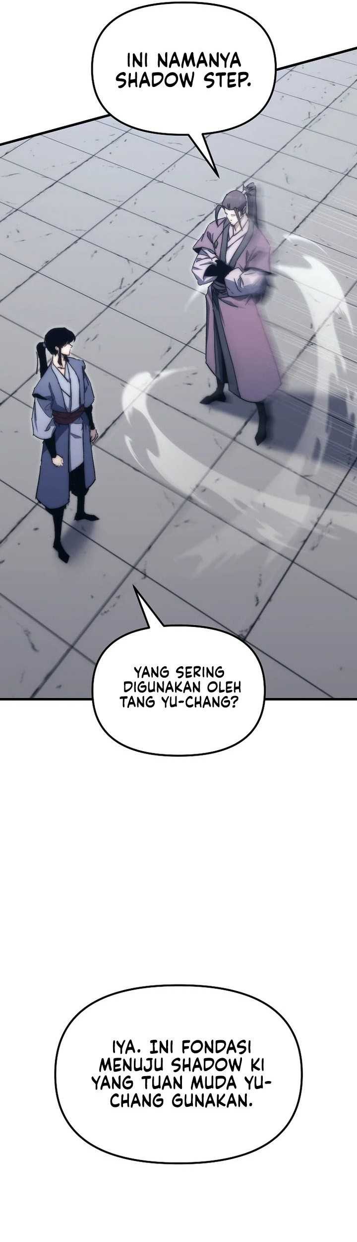 Halaman 73 dari 114