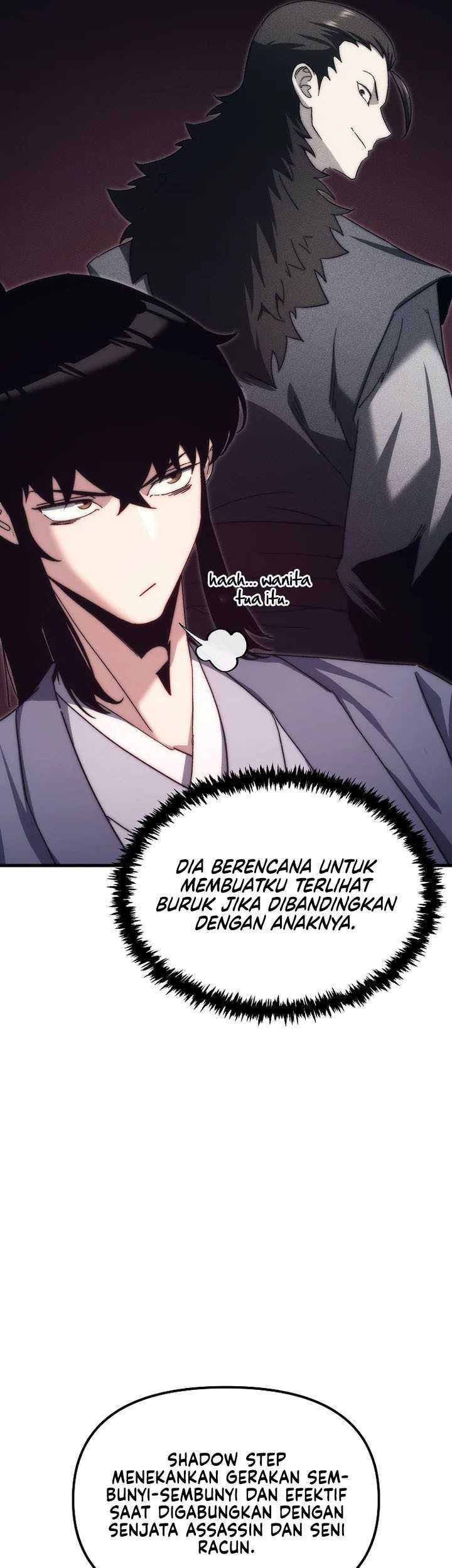Halaman 75 dari 114
