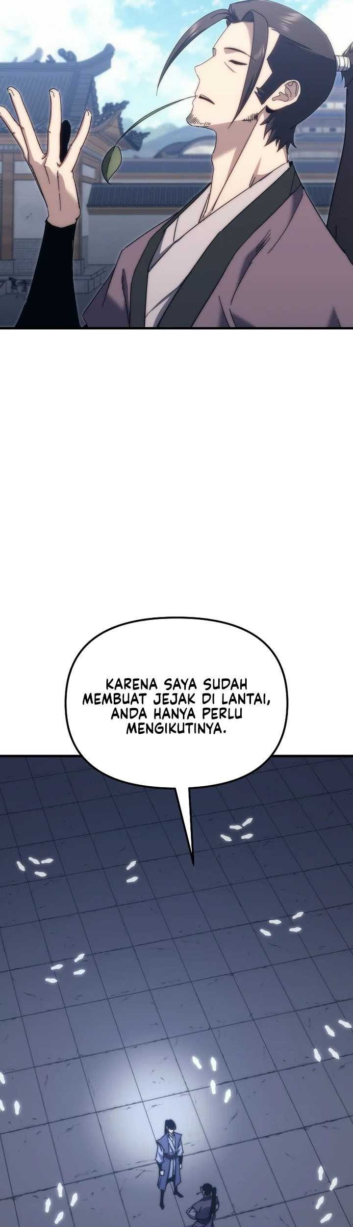 Halaman 77 dari 114