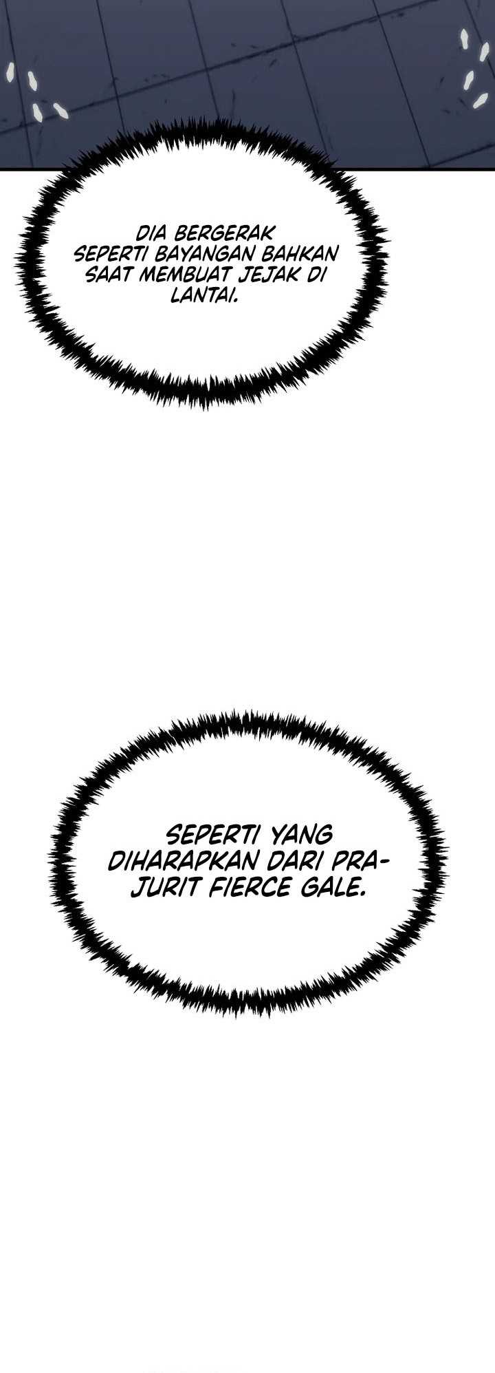 Halaman 79 dari 114