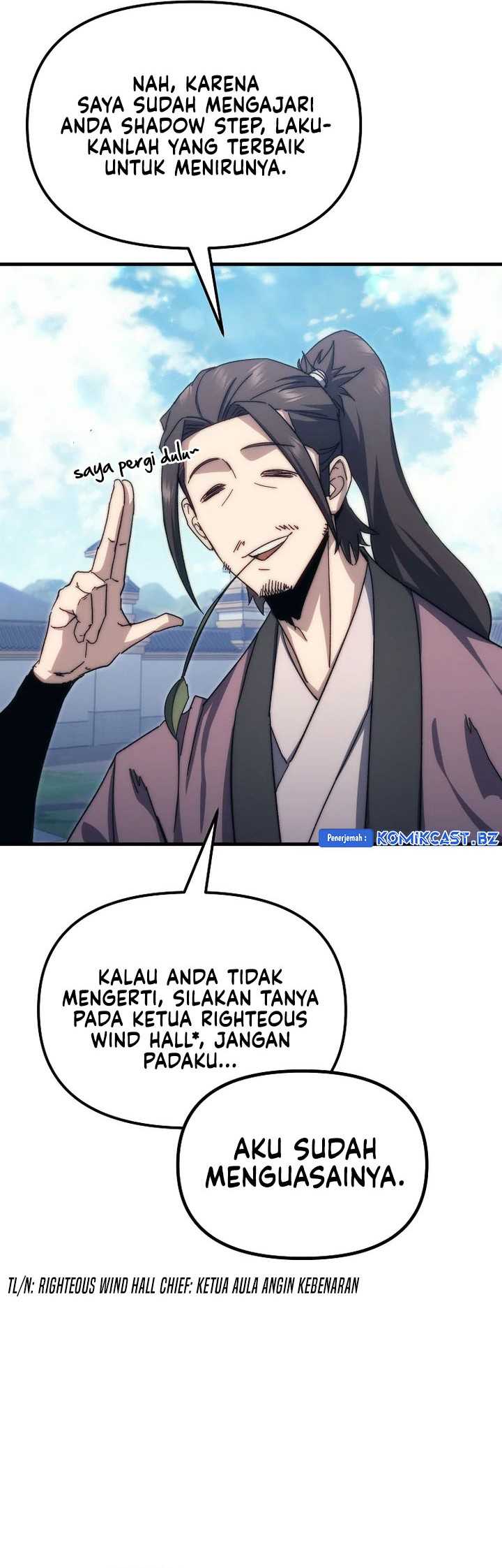 Halaman 80 dari 114