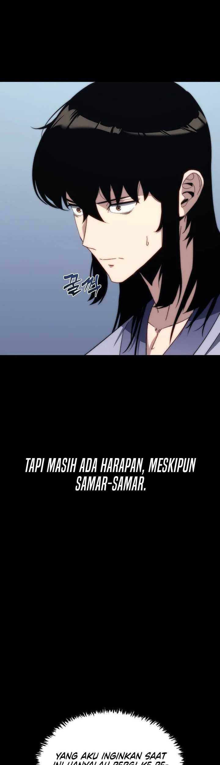 Halaman 9 dari 114