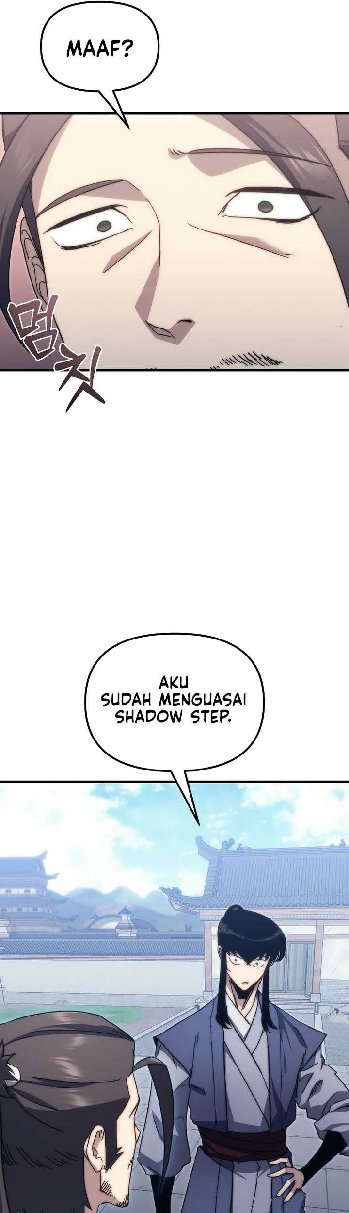Halaman 81 dari 114