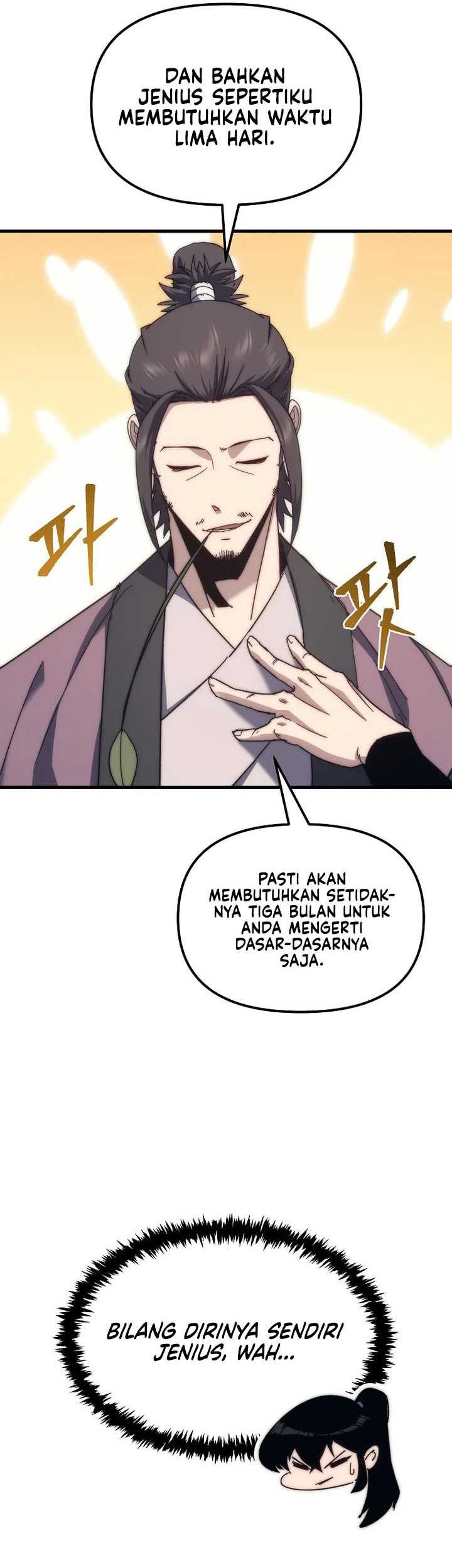 Halaman 85 dari 114