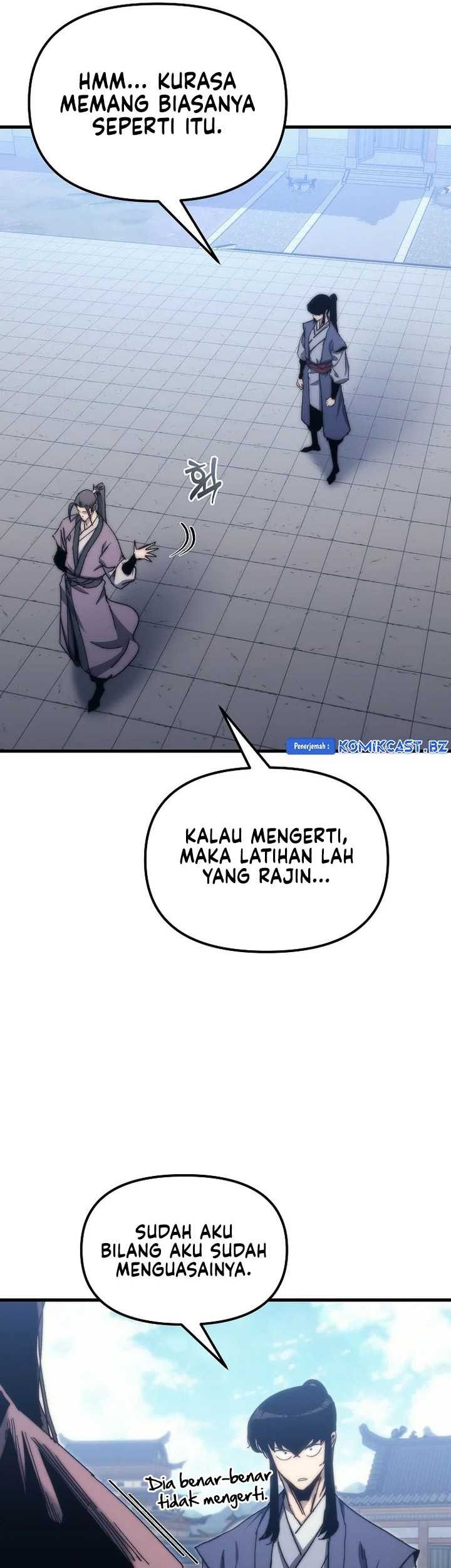 Halaman 87 dari 114