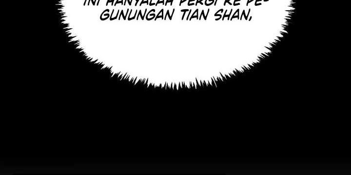 Halaman 10 dari 114