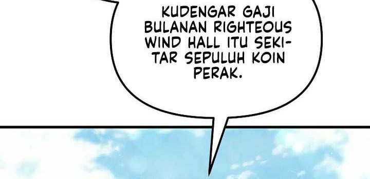 Halaman 92 dari 114
