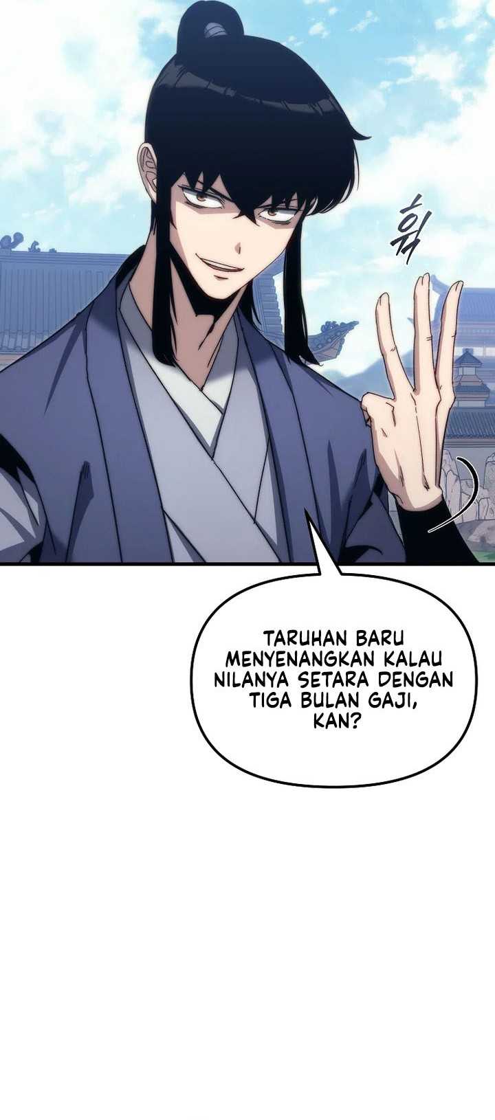 Halaman 93 dari 114