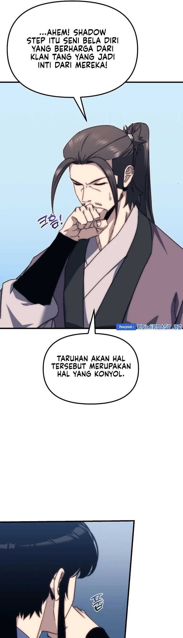 Halaman 94 dari 114