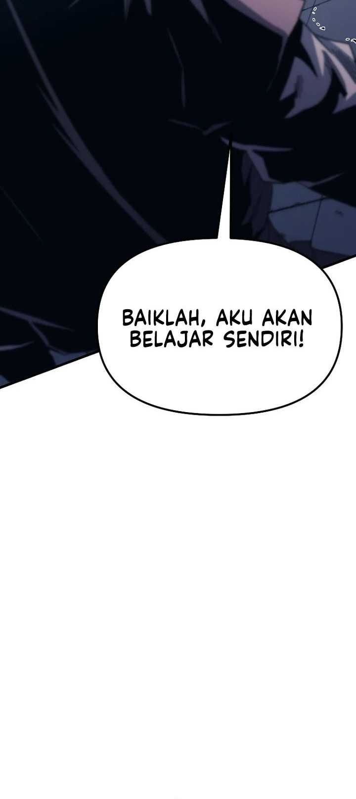 Halaman 100 dari 114