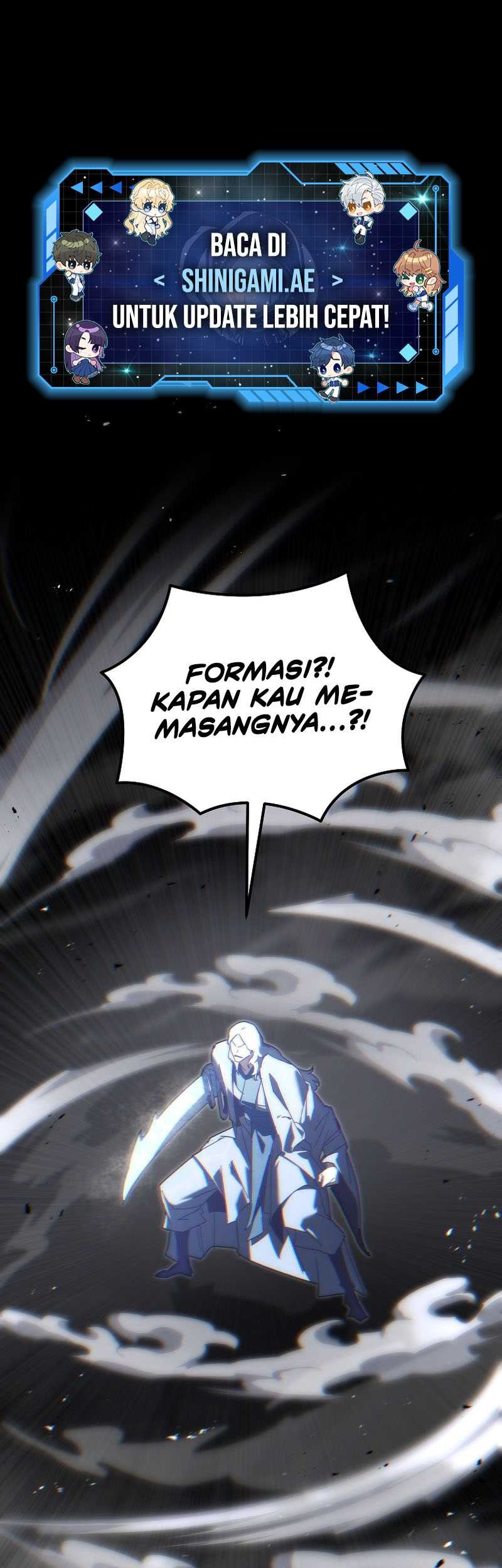 Halaman 1 dari 72