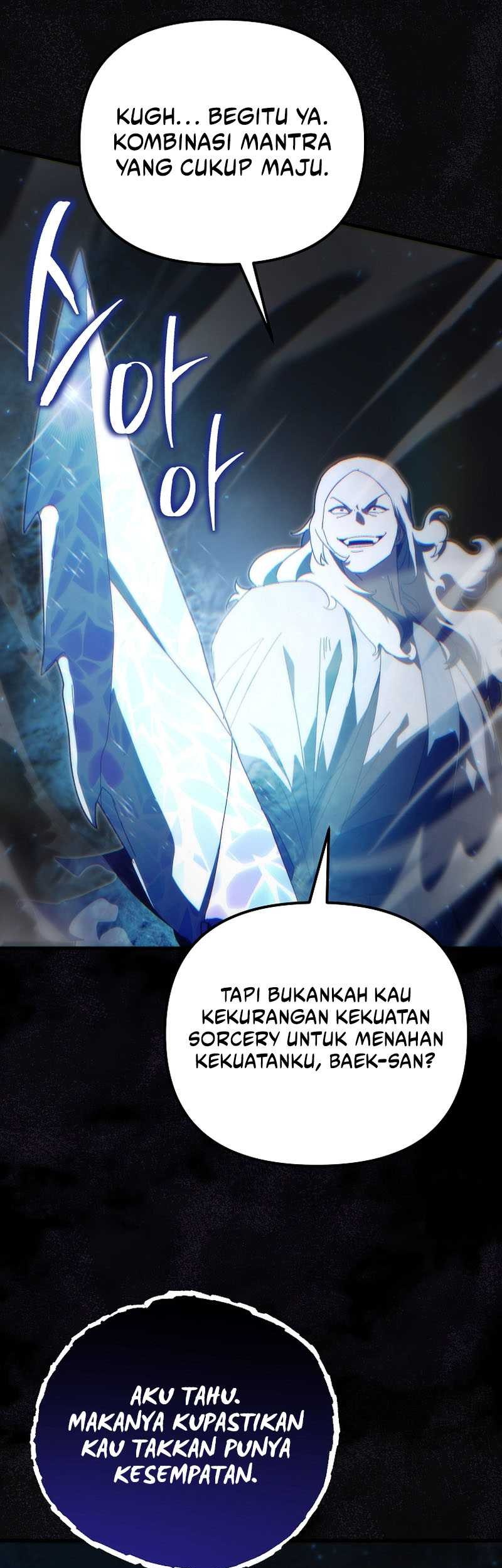 Halaman 13 dari 72