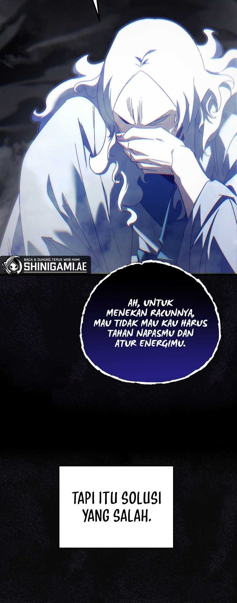 Halaman 16 dari 72