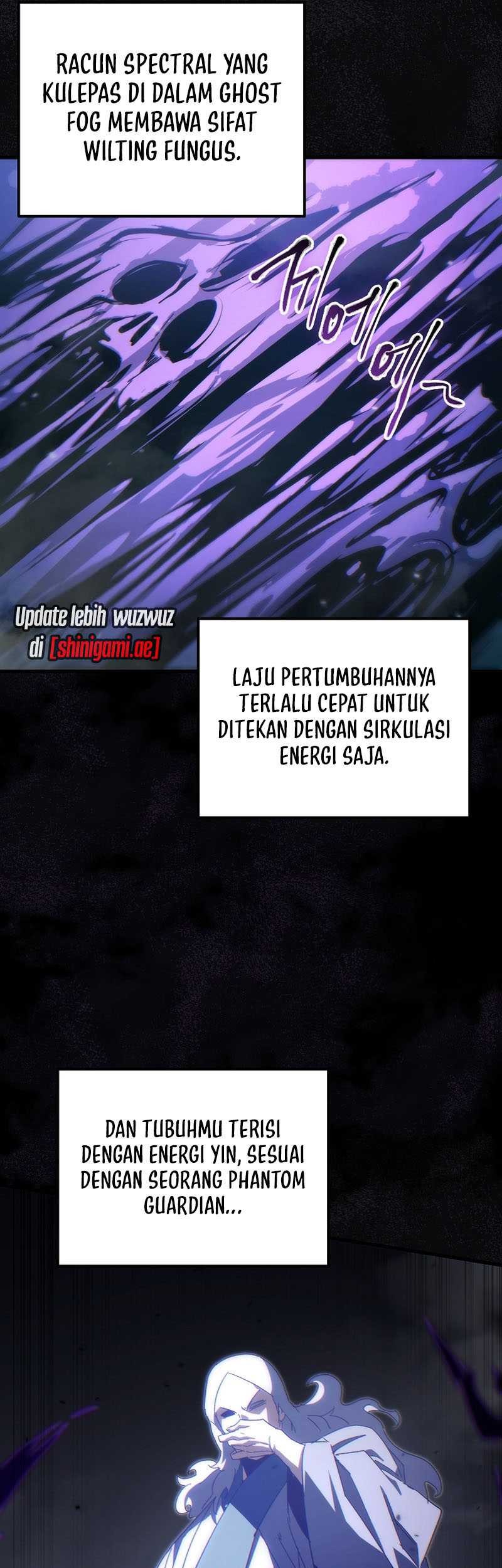 Halaman 17 dari 72