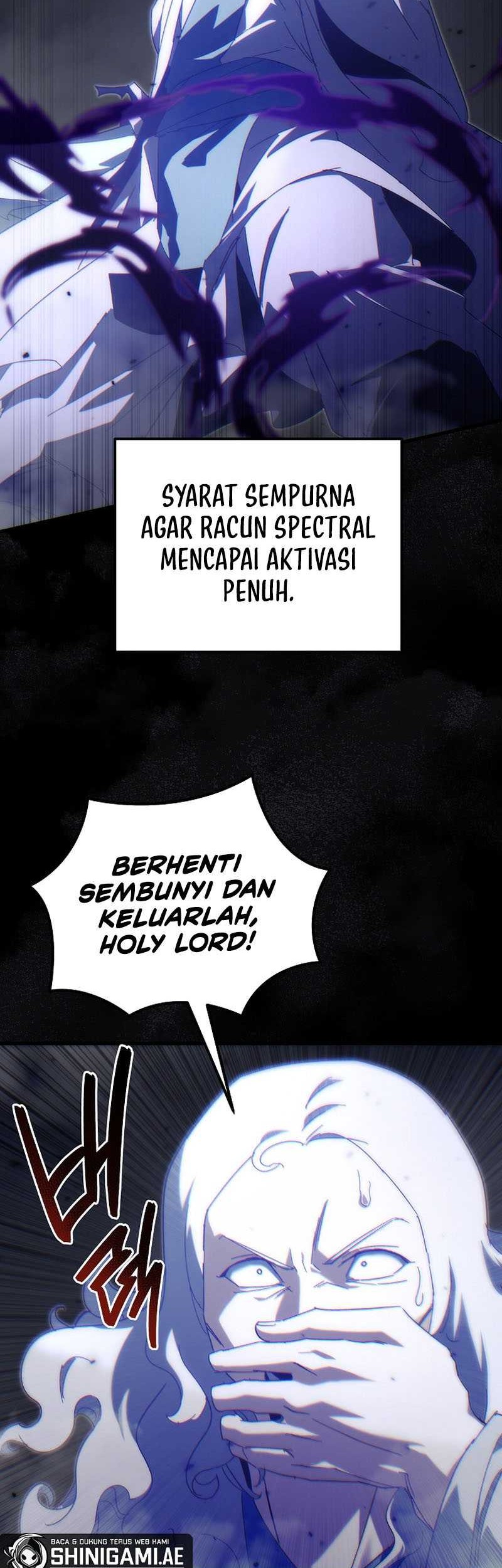 Halaman 18 dari 72