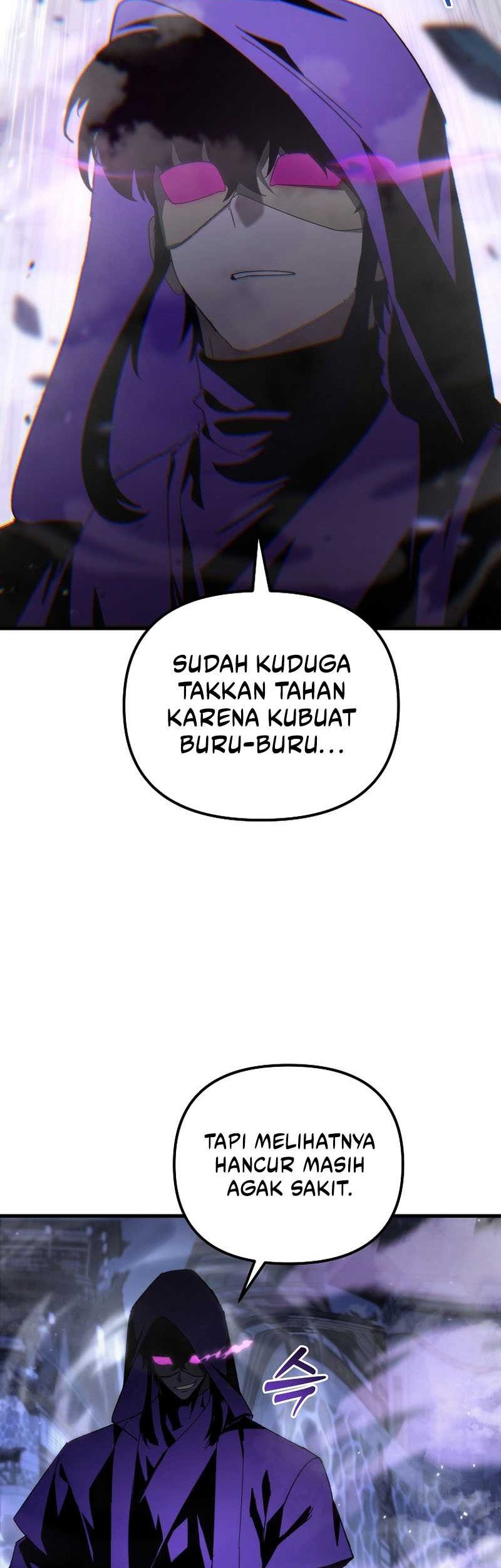 Halaman 26 dari 72