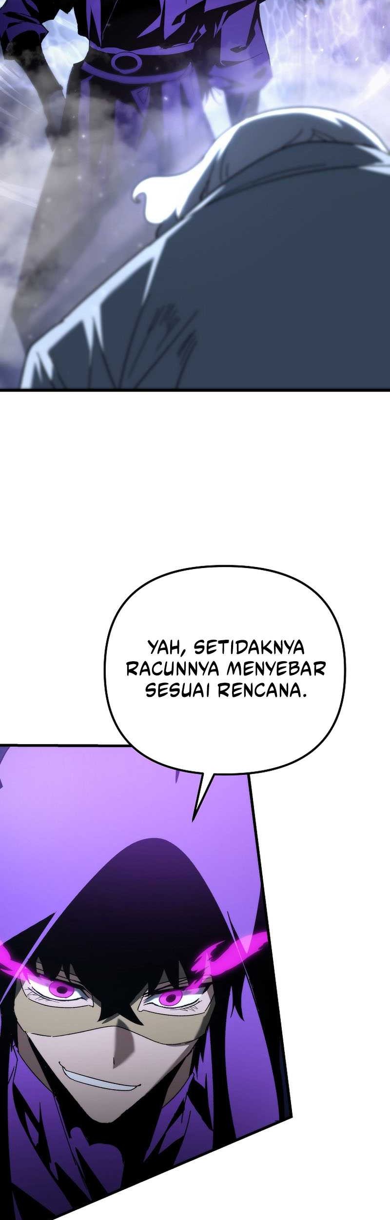 Halaman 27 dari 72