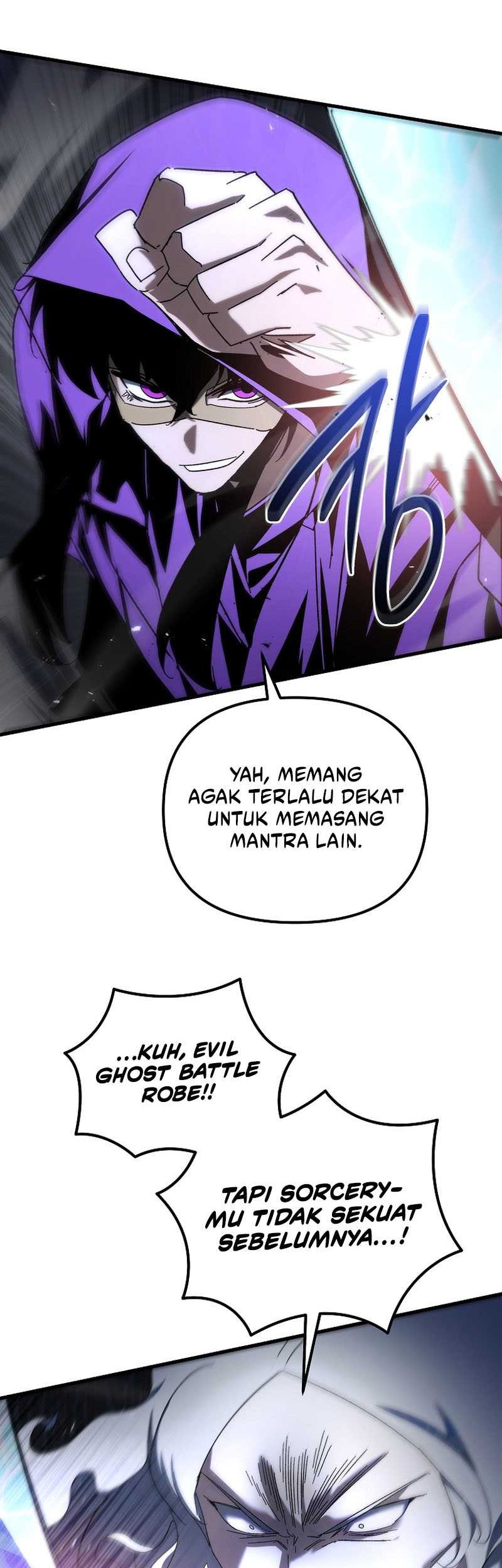 Halaman 30 dari 72