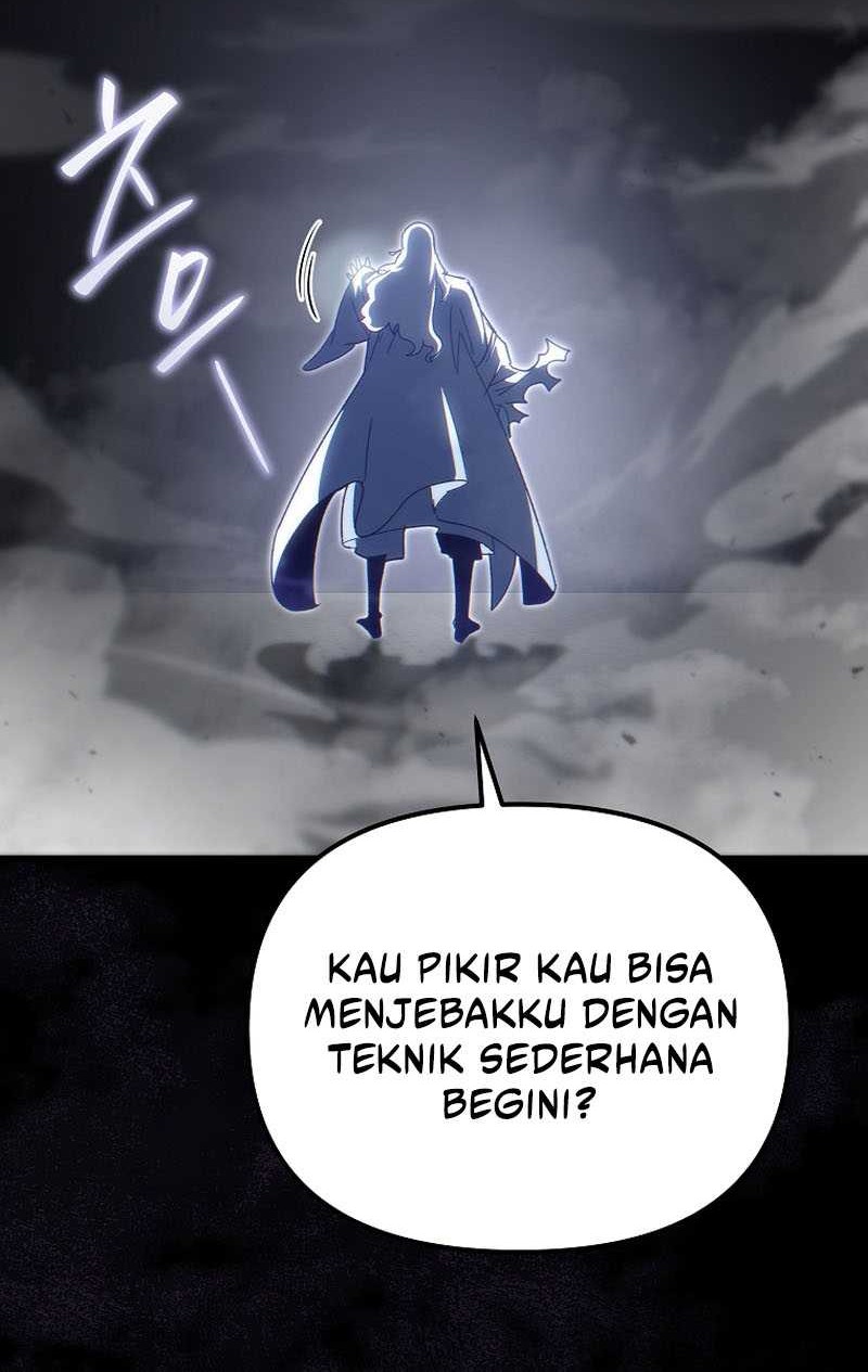 Halaman 4 dari 72