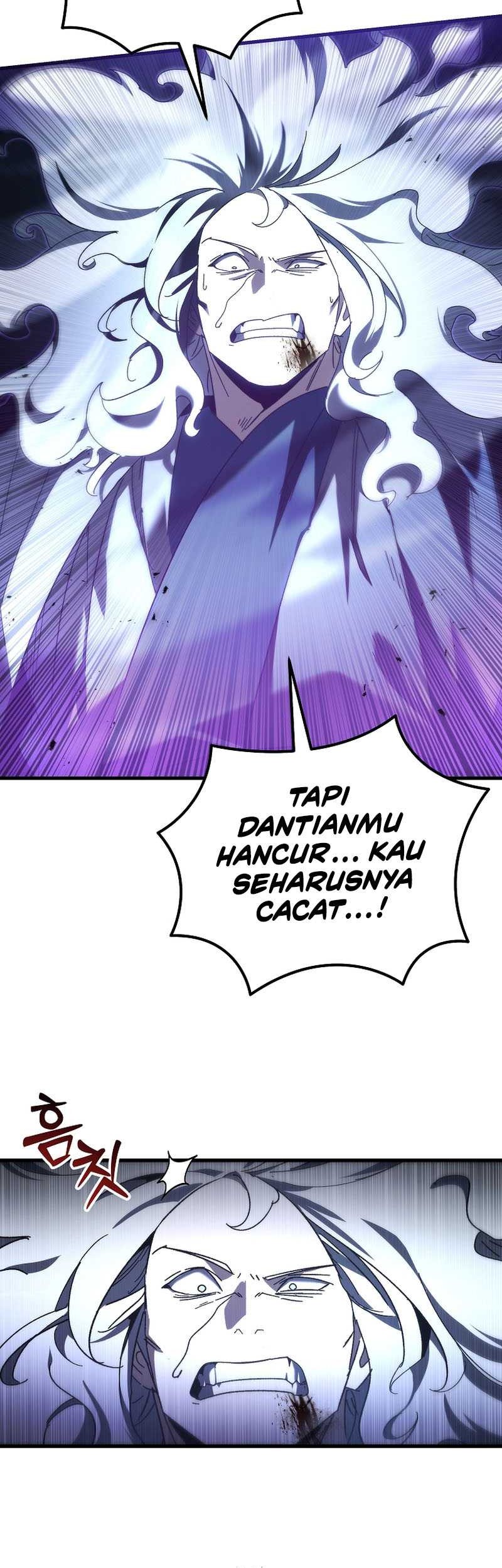 Halaman 35 dari 72