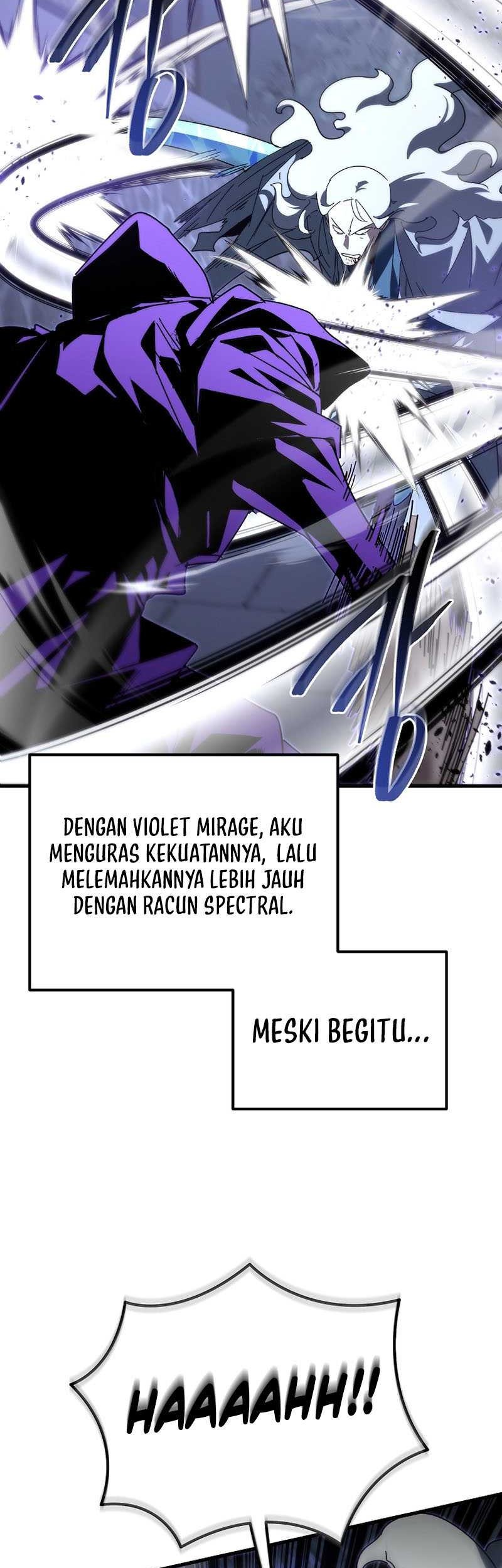 Halaman 39 dari 72
