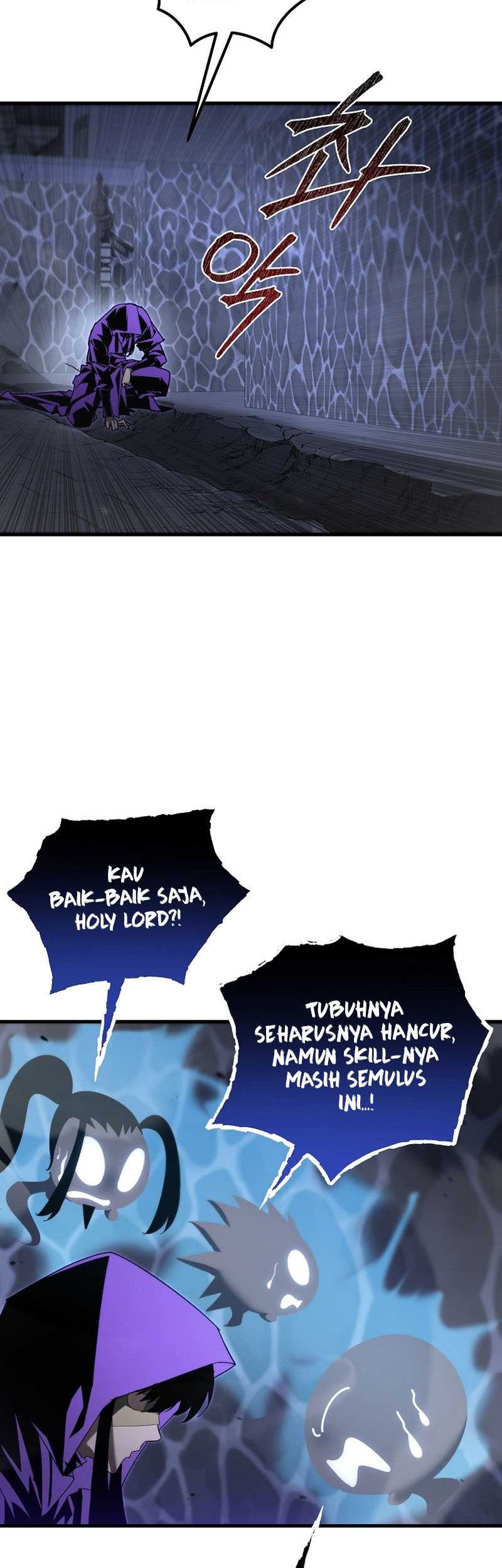 Halaman 42 dari 72