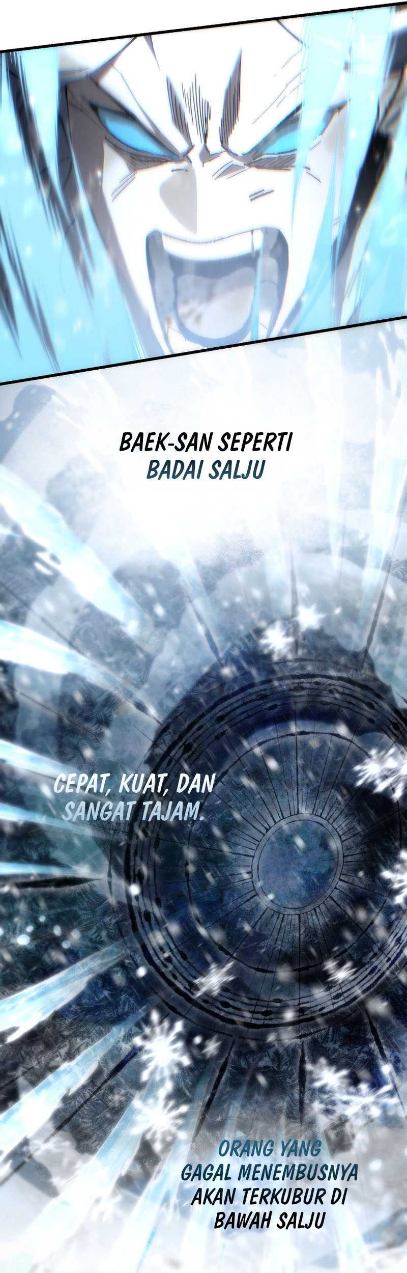 Halaman 53 dari 72
