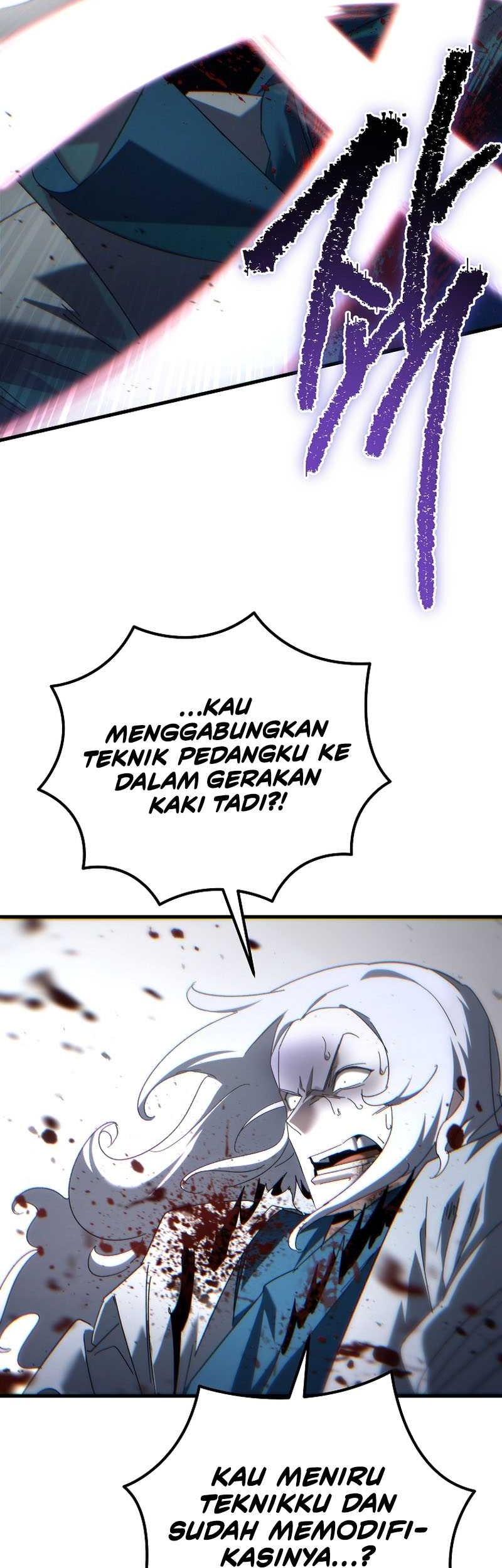Halaman 63 dari 72