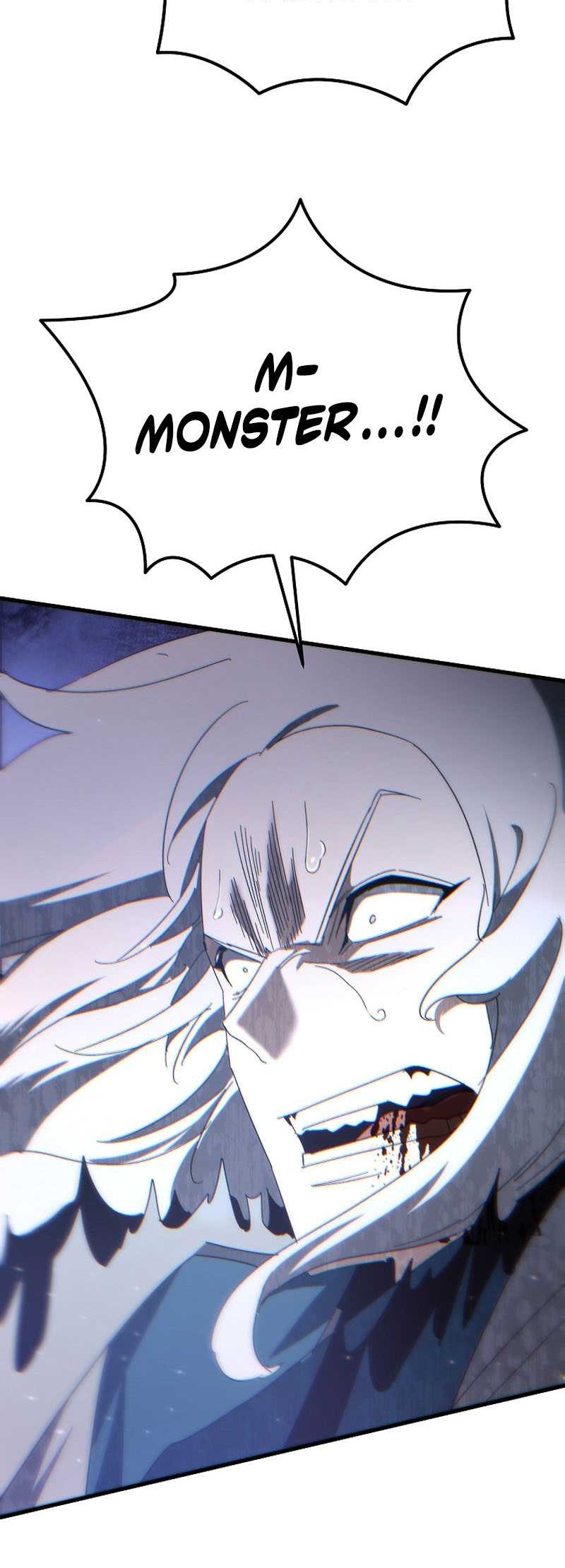 Halaman 64 dari 72