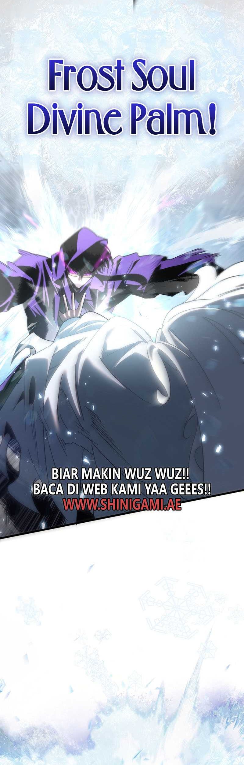 Halaman 70 dari 72