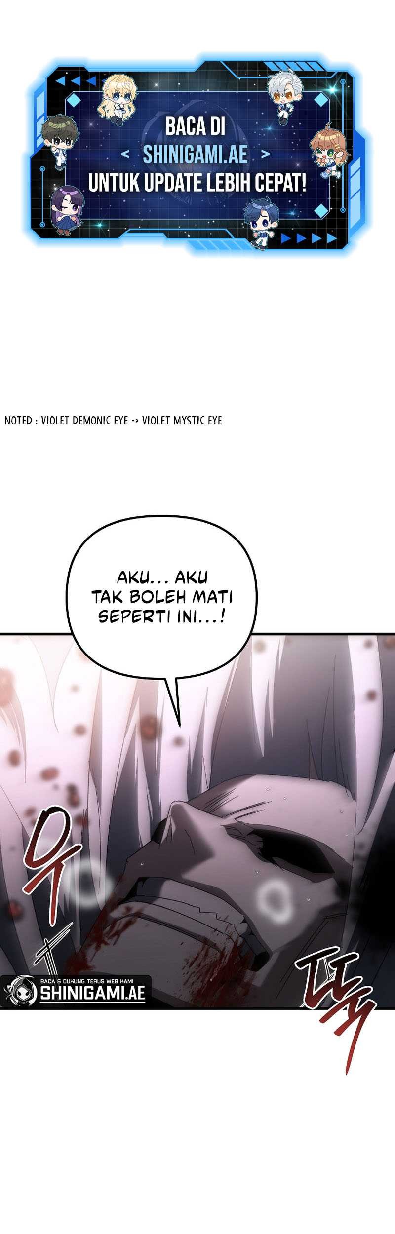 Halaman 1 dari 72
