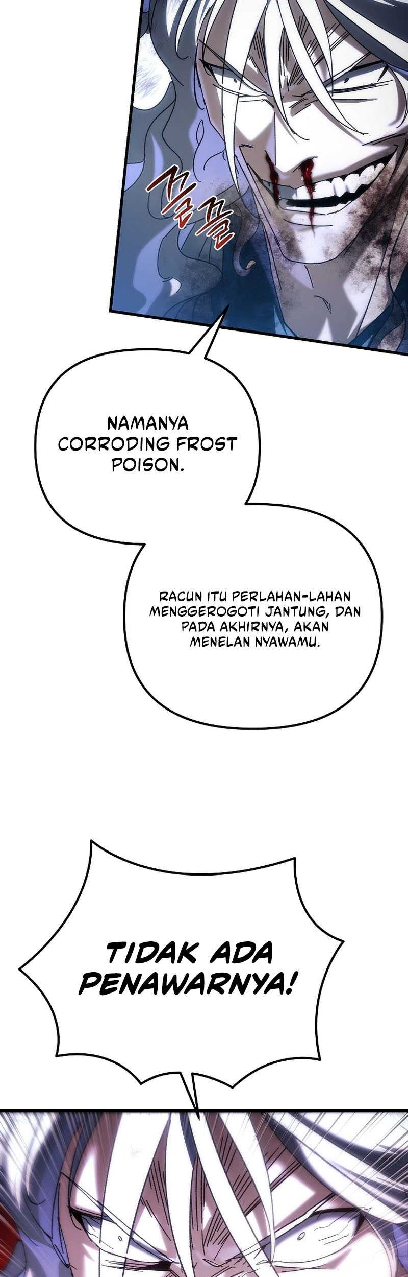 Halaman 11 dari 72